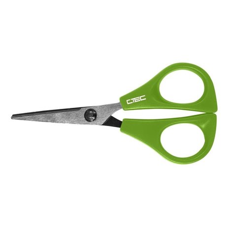 BRAID SCISSORS