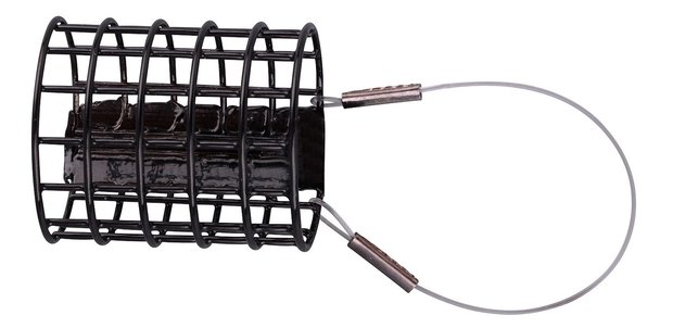 CAGE FEEDER M 30G