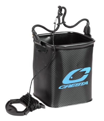 CRESTA EVA WATERBUCKET