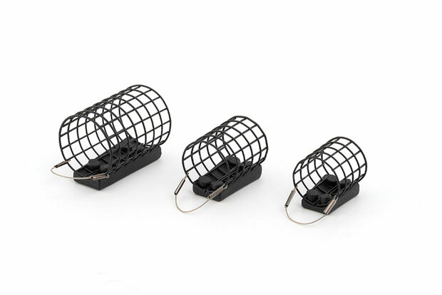 Matrix Standard Cage Feeder Small 30g