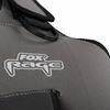 Fox Rage Neoprene Waders 9 / 43