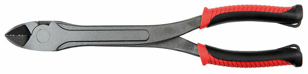 Fox RAGE Side cutters 11"