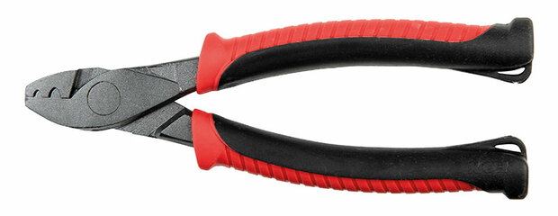 Fox RAGE Crimping pliers 6"