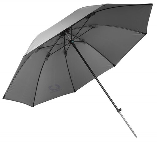 Cresta Pole Umbrella