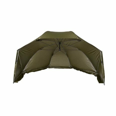 STRATEGY BROLLY 55''