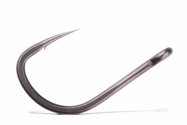 Pole Position Snagster HOOKS PTFE NR6