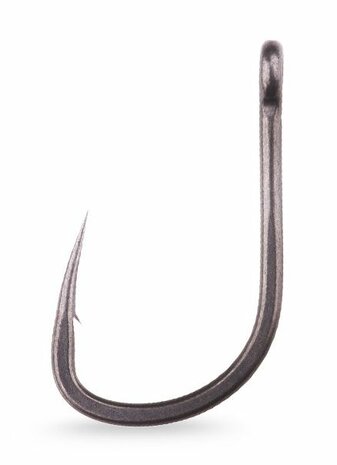 Pole Position SNAGSTER HOOKS PTFE NR8