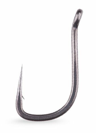 Pole Position CHOD-X HOOKS PTFE NR2