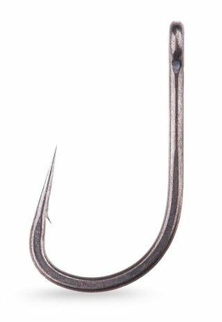 Pole Position SUPER SNATCH HOOKS PTFE NR6