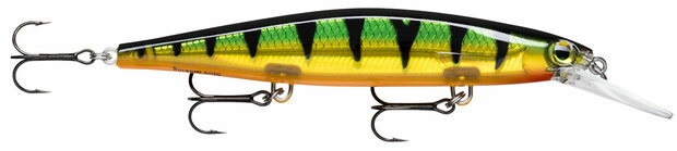 RAPALA SHADOW RAP PERCH