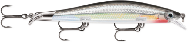 RAPALA RIPSTOP SILVER