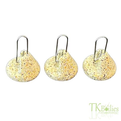 TK’s TOPlood Sand 3 stuks 24 gram