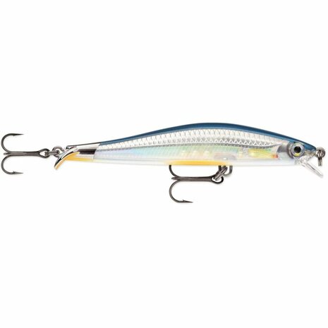 RAPALA RIPSTOP RPS09 EB