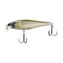 RAPALA BX MINNOW BXM10 AYU