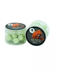 Cuyten Popups Sushi 14mm 100ml