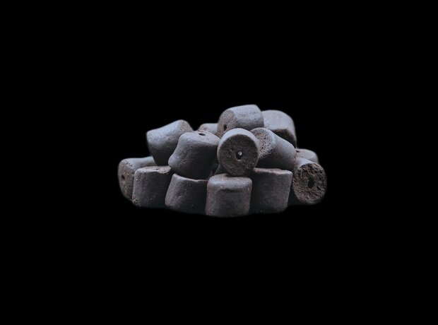 Cuyten Pellet Spartans 16mm 1kg