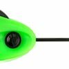 FOX BLACK LABEL MINI SWINGER Green Mini Swinger