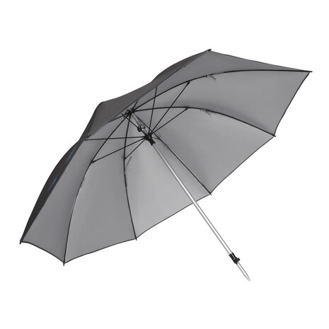 Cresta Climate Shield Sun Brolly