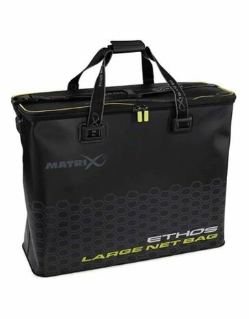 Matrix Ethos Large EVA Net Bag