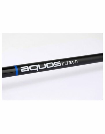 Marix Aquos Ultra-D 4.2m / 14FT Feeder 150g