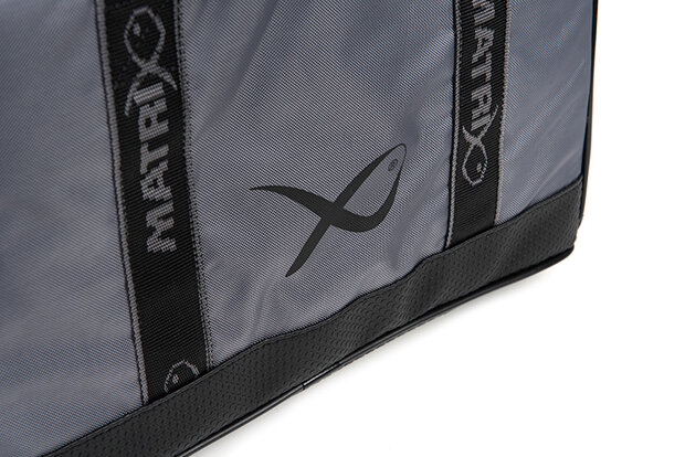 Matrix Ethos Pro Feeder Bag