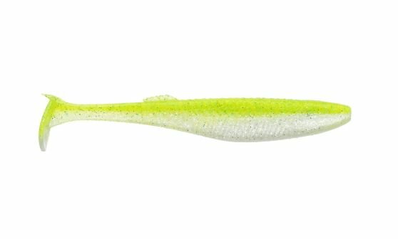 RAPALA CRUSHCITY THE KICKMAN 4 CWF