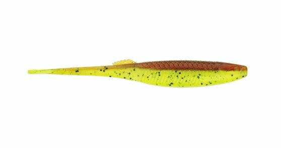 RAPALA CRUSHCITY THE STINGMAN 3 MOCH