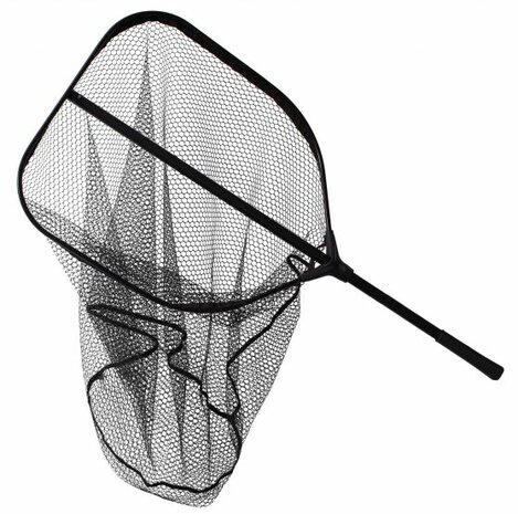 Rapala PROG GUIDE NET MEDIUM : 58x47 cm