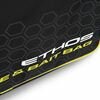 Matrix Ethos Tackle and Bait Bag