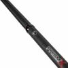 Fox Rage Prism X Heavy Jigger 240cm 10-40g 2pc