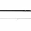 Fox Rage Prism X Zander Pro 270cm 7-28g 2pc