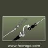 Fox Rage Predator Quick Change Links size 7