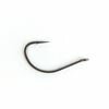 Fox Rage SP Drop Shot hooks sz 6