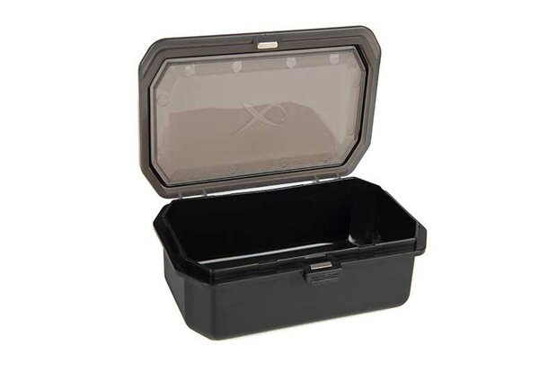 Matrix Single Compartment Deep Accessory Box