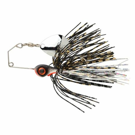 IRIS Baby Ambush Spinnerbait