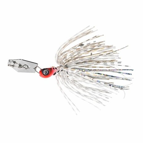 SPRO IRIS BABY THRILLSEEKER RH TIGER