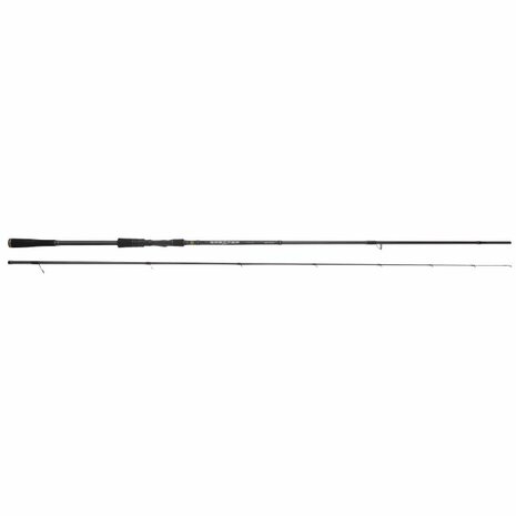 SPRO SPECTER FINESSE SPIN 2.28M 14-37GR