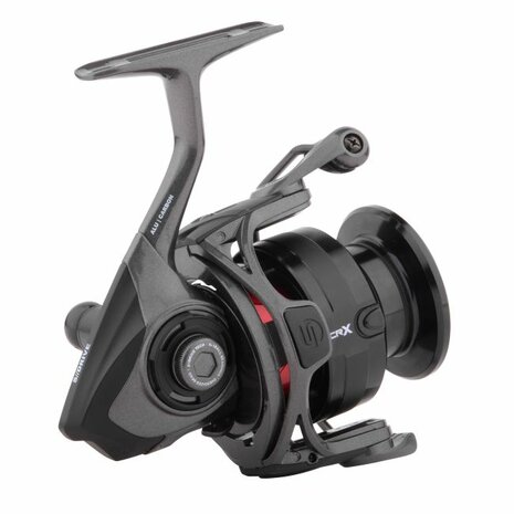 SPRO CRX 1000 REEL