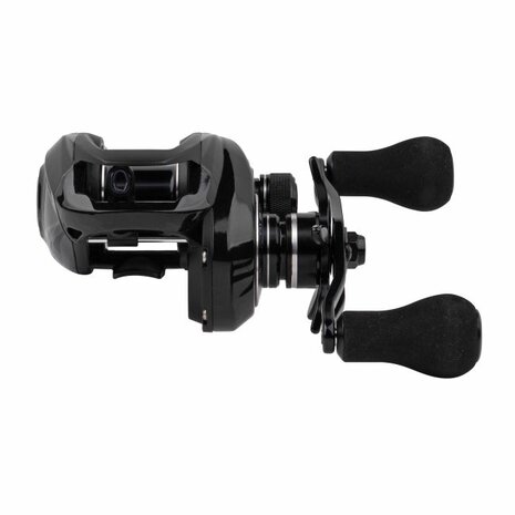 SPRO OX Light BC reel