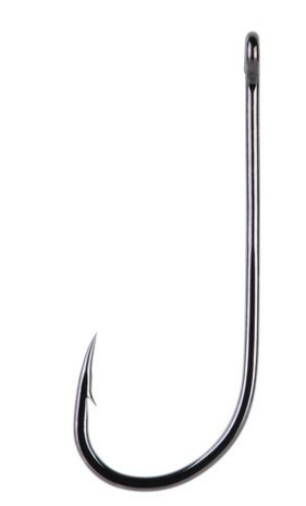 GAMAKATSU HOOK F31  Haak:16