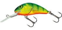 Perch FLO 12cm HOT PERCH