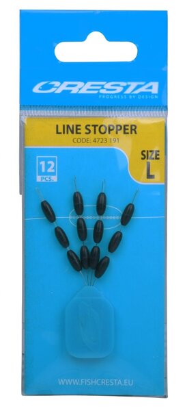 Cresta LINESTOPPERS LARGE Cresta