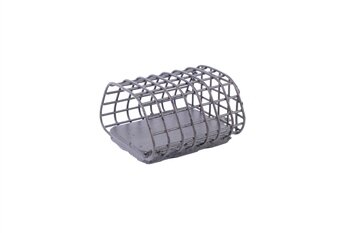 KORUM RIVER CAGE - SMALL 150G