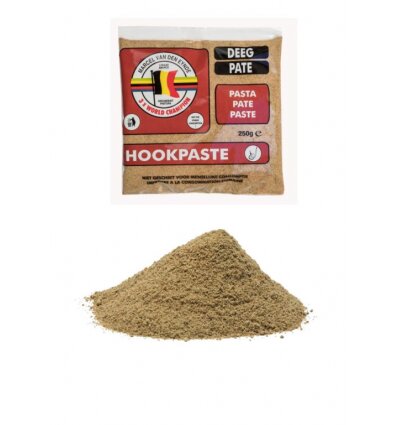 MVD Eynde Hookpaste 250 Gram