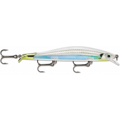 RAPALA RIPSTOP RPS12 AS