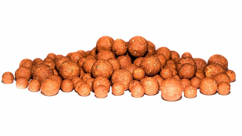 CUYTEN BOILIES DRUKZ 1KG 20mm