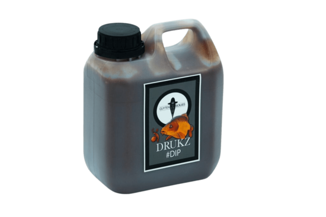 Cuyten Dip Drukz 500ml