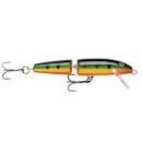 RAPALA JOINTED J13 P