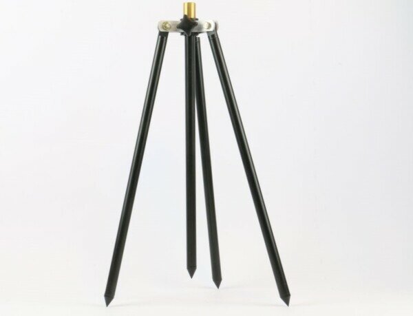 Evezet Eco Tripod small