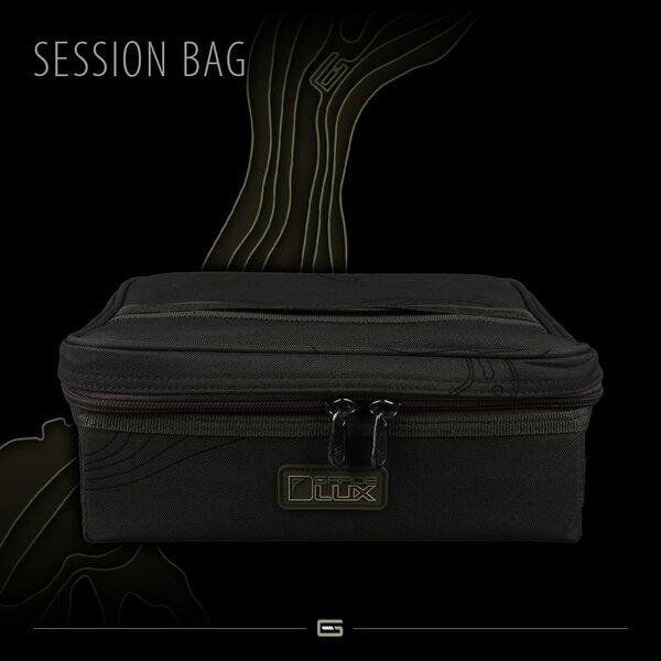 Strategy D-LUX SESSIONBAG